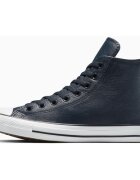 Converse Tenisi unisex Chuck Taylor All Star A13276C