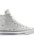 Converse Tenisi unisex Chuck Taylor All Star A13278C