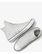 Converse Tenisi unisex Chuck Taylor All Star A13278C
