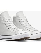 Converse Tenisi unisex Chuck Taylor All Star A13278C