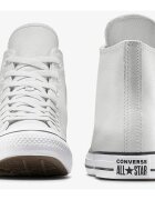 Converse Tenisi unisex Chuck Taylor All Star A13278C