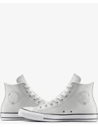 Converse Tenisi unisex Chuck Taylor All Star A13278C