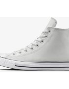 Converse Tenisi unisex Chuck Taylor All Star A13278C