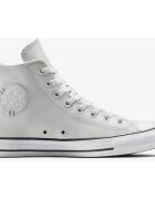 Converse Tenisi unisex Chuck Taylor All Star A13278C