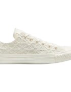 Converse Tenisi unisex Chuck Taylor All Star A13515C