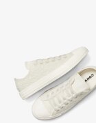 Converse Tenisi unisex Chuck Taylor All Star A13515C