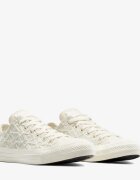 Converse Tenisi unisex Chuck Taylor All Star A13515C