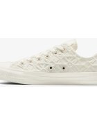 Converse Tenisi unisex Chuck Taylor All Star A13515C