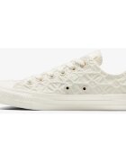 Converse Tenisi unisex Chuck Taylor All Star A13515C