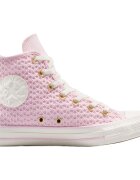Converse Tenisi unisex Chuck Taylor All Star A13643C