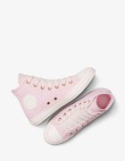 Converse Tenisi unisex Chuck Taylor All Star A13643C