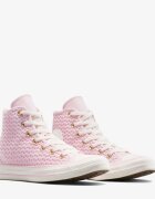 Converse Tenisi unisex Chuck Taylor All Star A13643C