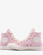 Converse Tenisi unisex Chuck Taylor All Star A13643C
