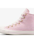 Converse Tenisi unisex Chuck Taylor All Star A13643C