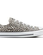 Converse Tenisi unisex Chuck Taylor All Star A14941C