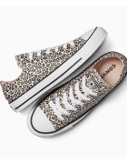Converse Tenisi unisex Chuck Taylor All Star A14941C