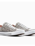Converse Tenisi unisex Chuck Taylor All Star A14941C
