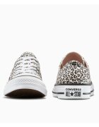 Converse Tenisi unisex Chuck Taylor All Star A14941C