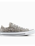 Converse Tenisi unisex Chuck Taylor All Star A14941C