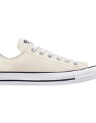 Converse Tenisi unisex Chuck Taylor All Star A14943C