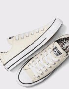 Converse Tenisi unisex Chuck Taylor All Star A14943C
