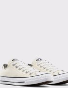 Converse Tenisi unisex Chuck Taylor All Star A14943C