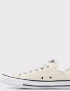 Converse Tenisi unisex Chuck Taylor All Star A14943C