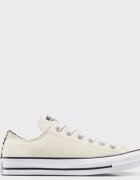 Converse Tenisi unisex Chuck Taylor All Star A14943C
