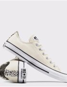Converse Tenisi unisex Chuck Taylor All Star A14943C