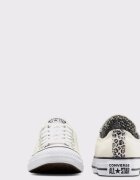 Converse Tenisi unisex Chuck Taylor All Star A14943C
