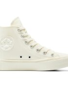 Converse Tenisi unisex Chuck Taylor All Star A14971C