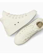 Converse Tenisi unisex Chuck Taylor All Star A14971C