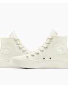 Converse Tenisi unisex Chuck Taylor All Star A14971C