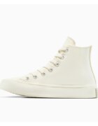 Converse Tenisi unisex Chuck Taylor All Star A14971C