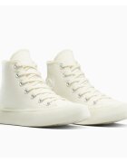 Converse Tenisi unisex Chuck Taylor All Star A14971C
