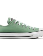 Converse Tenisi unisex Chuck Taylor All Star A14982C