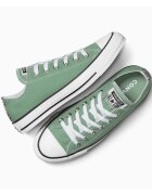 Converse Tenisi unisex Chuck Taylor All Star A14982C