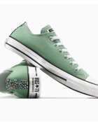 Converse Tenisi unisex Chuck Taylor All Star A14982C