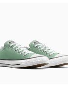 Converse Tenisi unisex Chuck Taylor All Star A14982C