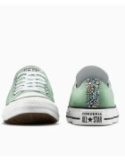 Converse Tenisi unisex Chuck Taylor All Star A14982C