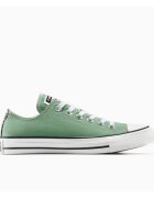 Converse Tenisi unisex Chuck Taylor All Star A14982C