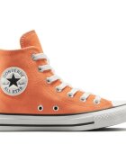 Converse Tenisi unisex Chuck Taylor All Star A14983C