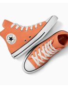 Converse Tenisi unisex Chuck Taylor All Star A14983C
