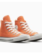 Converse Tenisi unisex Chuck Taylor All Star A14983C