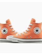 Converse Tenisi unisex Chuck Taylor All Star A14983C