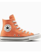 Converse Tenisi unisex Chuck Taylor All Star A14983C
