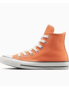 Converse Tenisi unisex Chuck Taylor All Star A14983C