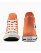 Converse Tenisi unisex Chuck Taylor All Star A14983C