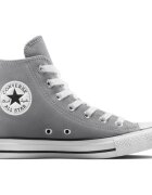 Converse Tenisi unisex Chuck Taylor All Star A14984C