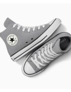 Converse Tenisi unisex Chuck Taylor All Star A14984C